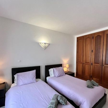 Apartment 136 Carvoeiro Καρβοέιρο Εξωτερικό φωτογραφία