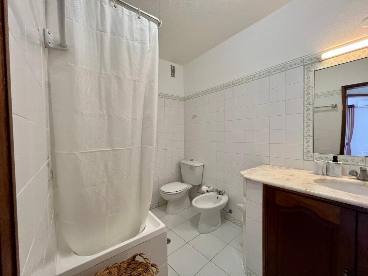 Apartment 136 Carvoeiro Καρβοέιρο Εξωτερικό φωτογραφία