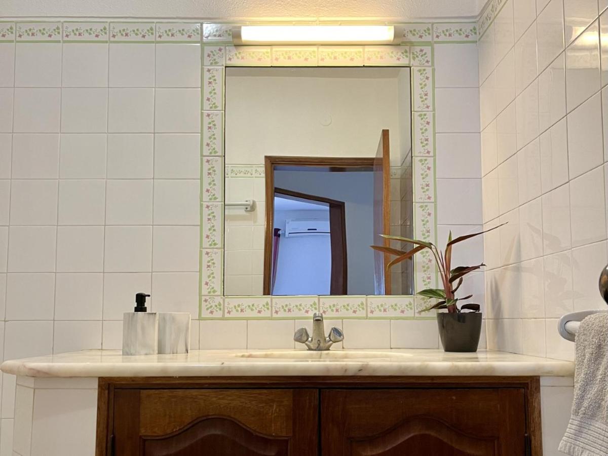Apartment 136 Carvoeiro Καρβοέιρο Εξωτερικό φωτογραφία